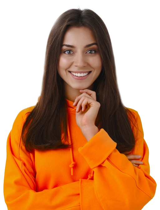 Ростелеком интернет-провайдер в&nbsp;село Еланда (Алтайский край)